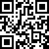 https://mehrnews.com/x37LLV