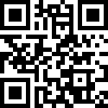 https://mehrnews.com/x7mvt
