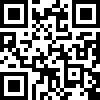 https://mehrnews.com/x9nNK