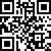 https://mehrnews.com/xQf88