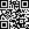 https://mehrnews.com/xKk7M