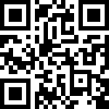 https://mehrnews.com/x38X7d