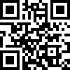 https://mehrnews.com/xKzmm