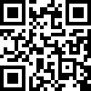https://mehrnews.com/x6zHV