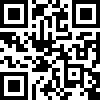 https://mehrnews.com/x33dq5