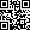 https://mehrnews.com/xnW4D