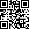 https://mehrnews.com/xpvM6