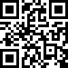 https://mehrnews.com/x37HjL