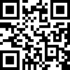 https://mehrnews.com/xWtJF