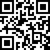 https://mehrnews.com/x3bc2F