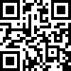 https://mehrnews.com/x35MX3