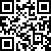 https://mehrnews.com/xrCDm