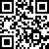 https://mehrnews.com/x3bbvF