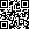 https://mehrnews.com/x3btRw