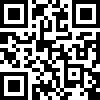 https://mehrnews.com/x37vtQ