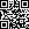 https://mehrnews.com/x374jH