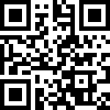 https://mehrnews.com/x3d7qP