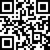 https://mehrnews.com/x37mdQ
