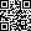 https://mehrnews.com/x376Yt