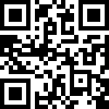 https://mehrnews.com/x3bDnY