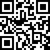 https://mehrnews.com/x35b3j