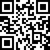 https://mehrnews.com/xMRGb