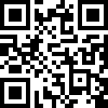 https://mehrnews.com/xVtR5
