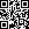 https://mehrnews.com/x3cyGg