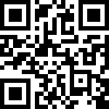 https://mehrnews.com/x39RVW