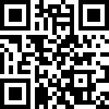 https://mehrnews.com/xY9Xs
