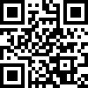 https://mehrnews.com/x3c2xM