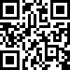 https://mehrnews.com/x333Kq