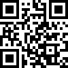 https://mehrnews.com/x39ktM