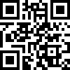 https://mehrnews.com/xWp4y
