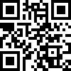 https://mehrnews.com/xqYRM