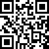 https://mehrnews.com/xTthb