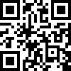 https://mehrnews.com/x3c3nq