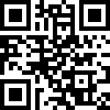 https://mehrnews.com/xLn2b