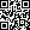 https://mehrnews.com/x3d6K3
