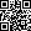 https://mehrnews.com/x3bkrb