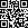 https://mehrnews.com/xPWnX