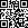 https://mehrnews.com/xQBdt