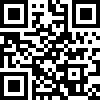 https://mehrnews.com/x39Jf5