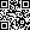 https://mehrnews.com/x323Mr