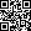 https://mehrnews.com/x39pJ5