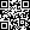 https://mehrnews.com/xbh78