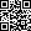 https://mehrnews.com/x37KFK