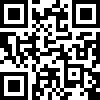https://mehrnews.com/xKFD7