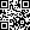 https://mehrnews.com/xXZR2