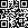https://mehrnews.com/x3dgMx